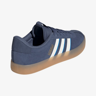 adidas VL COURT 3.0 