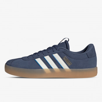 ADIDAS VL COURT 3.0 