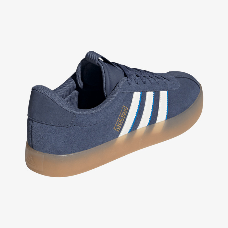 adidas VL COURT 3.0 