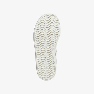 adidas VL COURT 3.0 EL C 