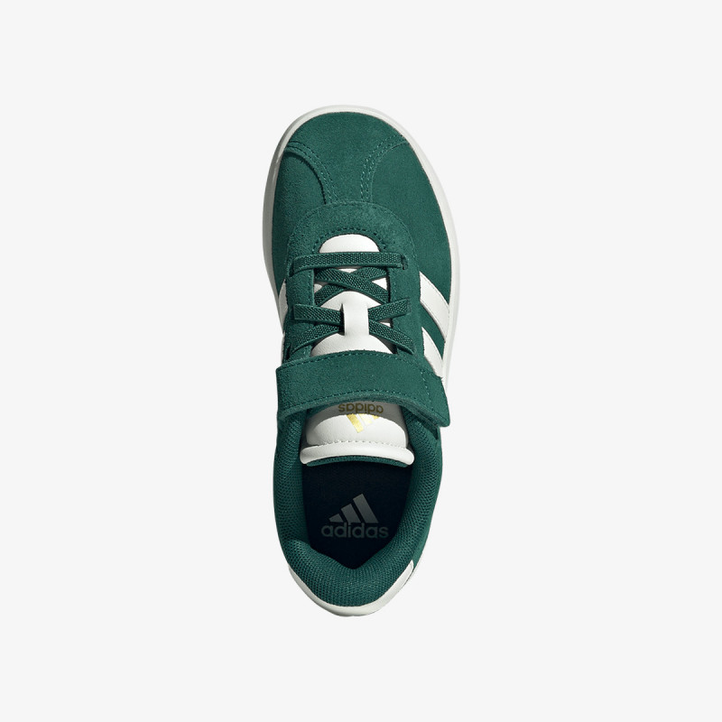 adidas VL COURT 3.0 EL C 