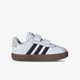 adidas VL COURT 3.0 CF I 