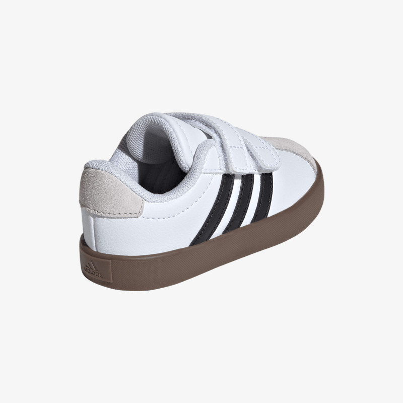 adidas VL COURT 3.0 CF I 