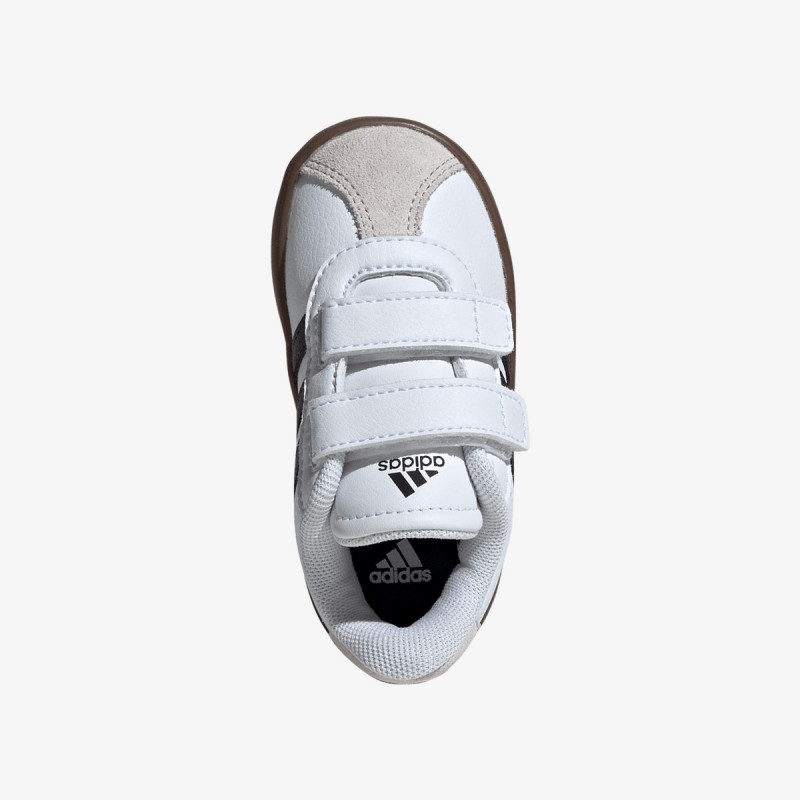 adidas VL COURT 3.0 CF I 