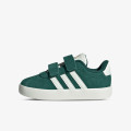 adidas VL COURT 3.0 CF I 