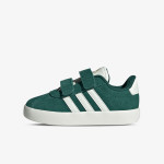 adidas VL COURT 3.0 CF I 