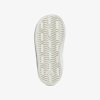 adidas VL COURT 3.0 CF I 