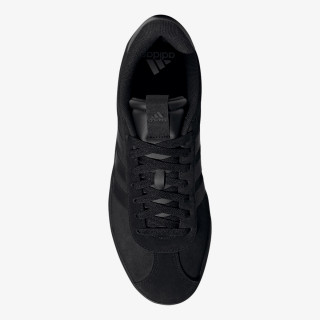 adidas VL COURT 3.0 
