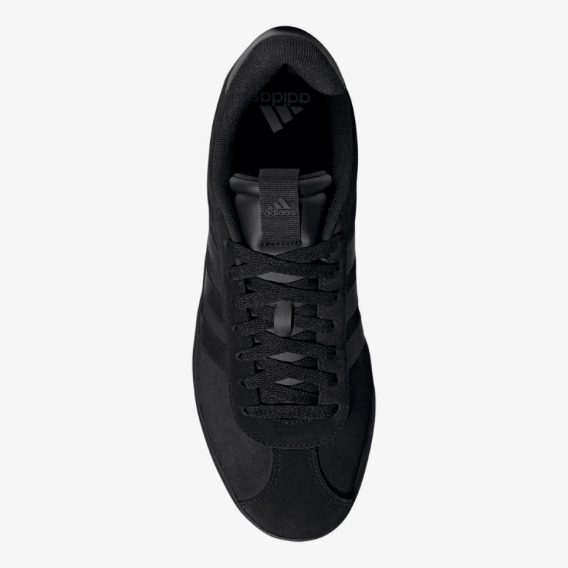 adidas VL COURT 3.0 