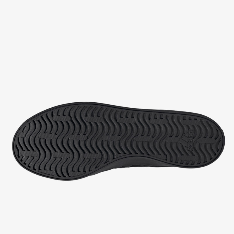 adidas VL COURT 3.0 