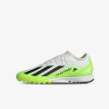 ADIDAS X CRAZYFAST.3 TF 