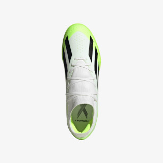 ADIDAS X CRAZYFAST.3 TF 