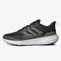 adidas ULTRABOUNCE 