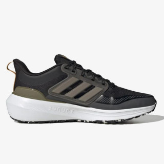adidas ULTRABOUNCE 