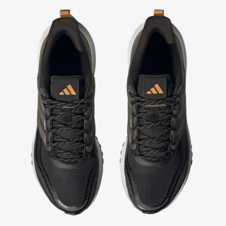 adidas ULTRABOUNCE 