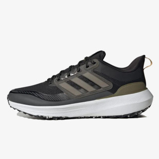 adidas ULTRABOUNCE 