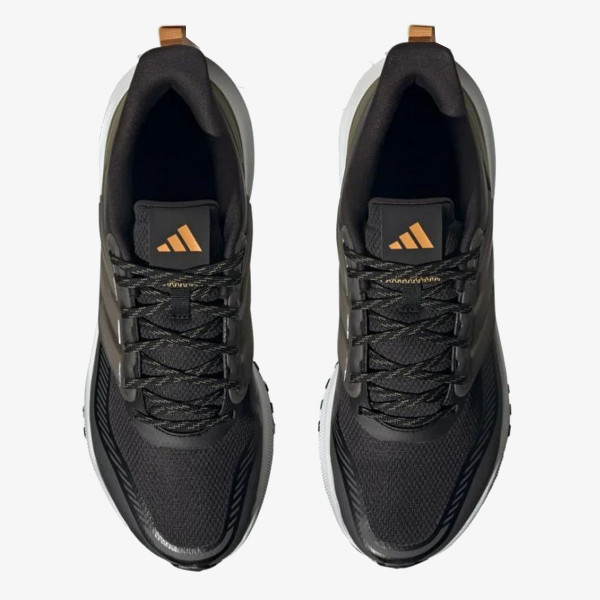 adidas ULTRABOUNCE 