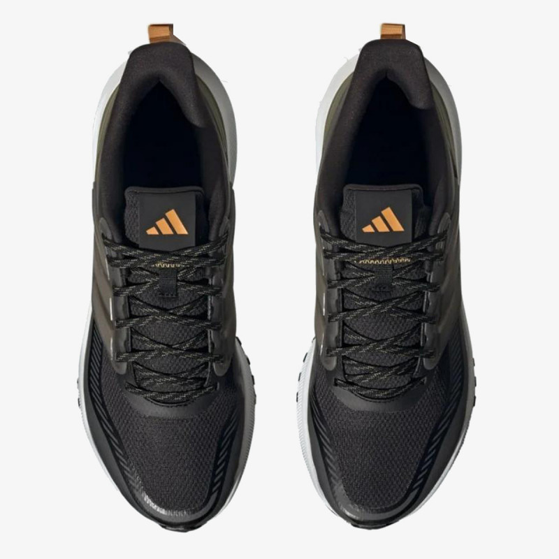 adidas ULTRABOUNCE 