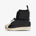 adidas SUPERSTAR 360 BOOT C 
