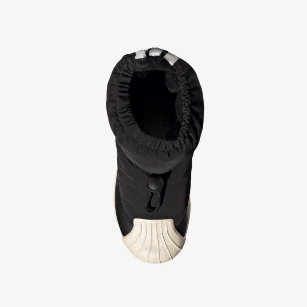 adidas SUPERSTAR 360 BOOT C 