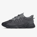 ADIDAS OZWEEGO 