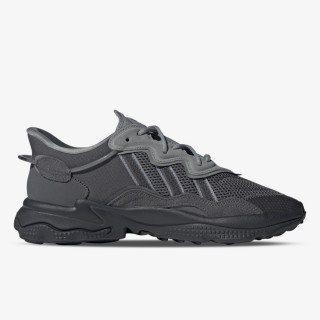 ADIDAS OZWEEGO 