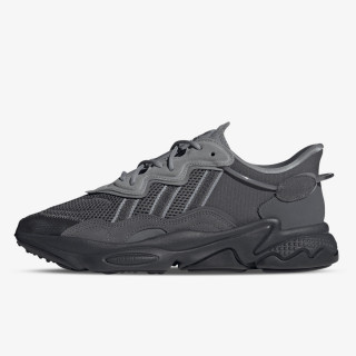 ADIDAS OZWEEGO 