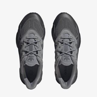 ADIDAS OZWEEGO 