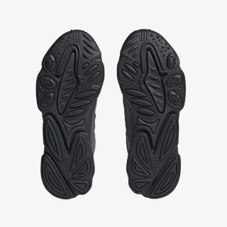 ADIDAS OZWEEGO 