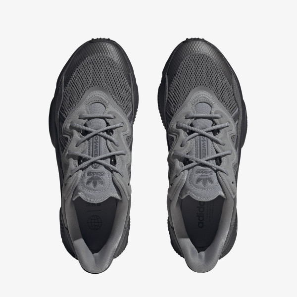 adidas OZWEEGO 