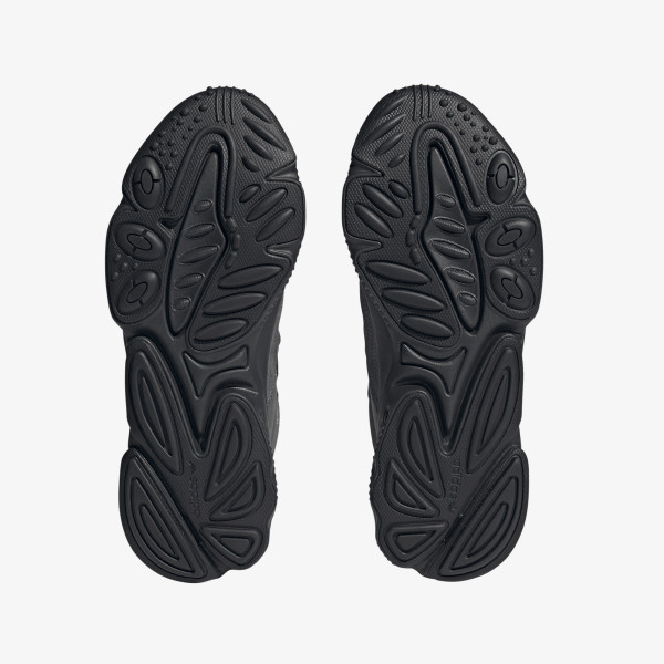 adidas OZWEEGO 