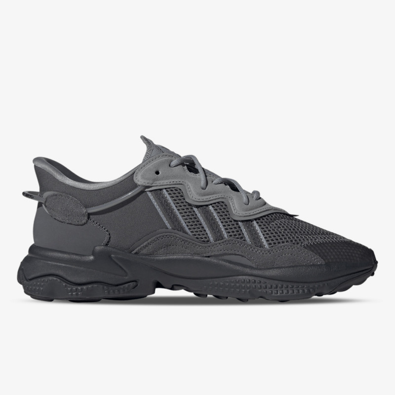adidas OZWEEGO 
