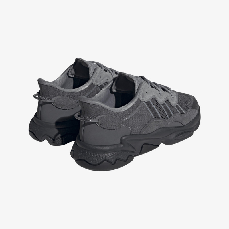adidas OZWEEGO 