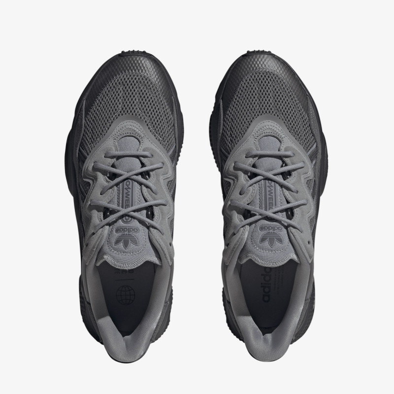 adidas OZWEEGO 