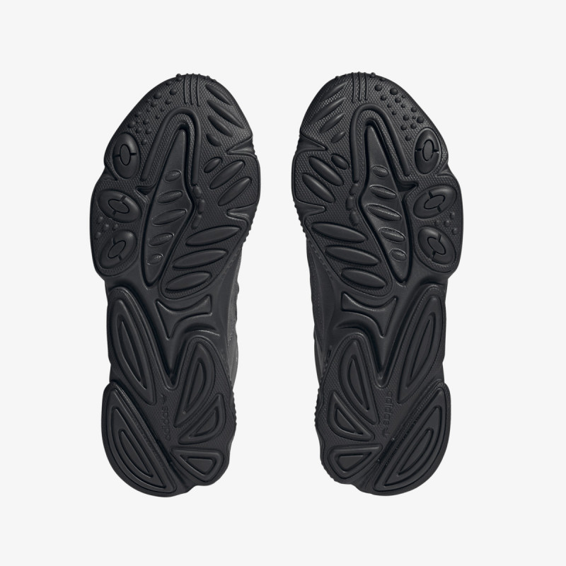 adidas OZWEEGO 