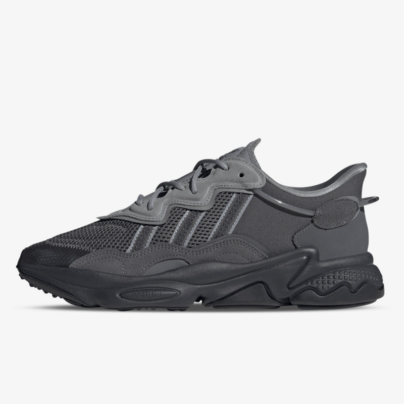 adidas OZWEEGO 