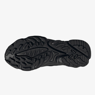 adidas OZWEEGO TR 