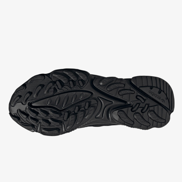 adidas OZWEEGO TR 