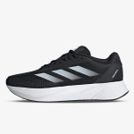adidas DURAMO SL M 