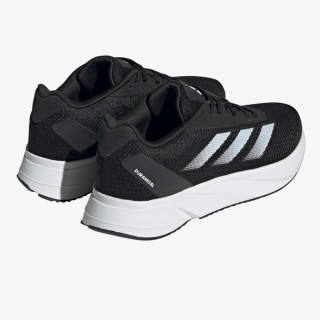 adidas DURAMO SL M 