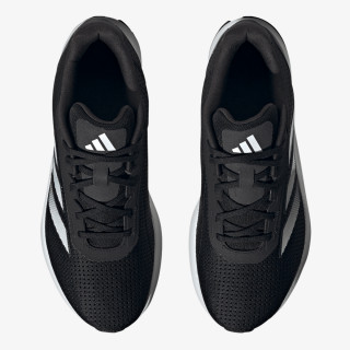 adidas DURAMO SL M 