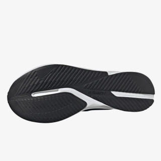 adidas DURAMO SL M 