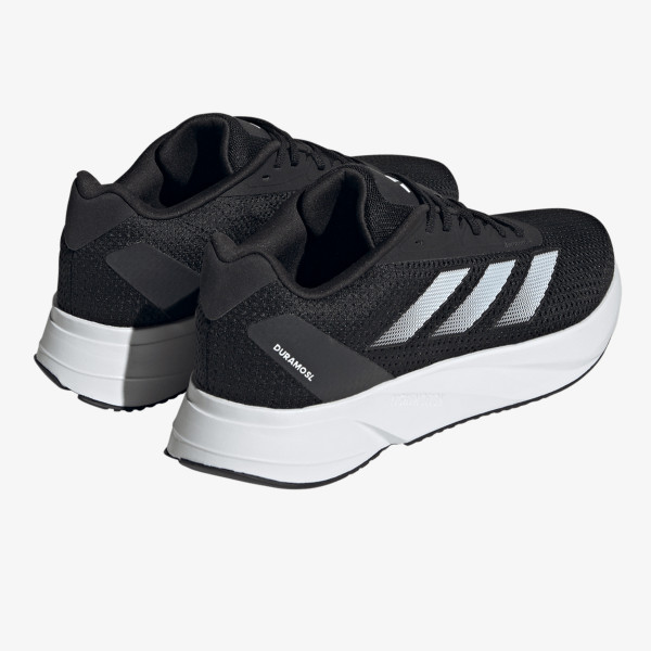 adidas DURAMO SL M 