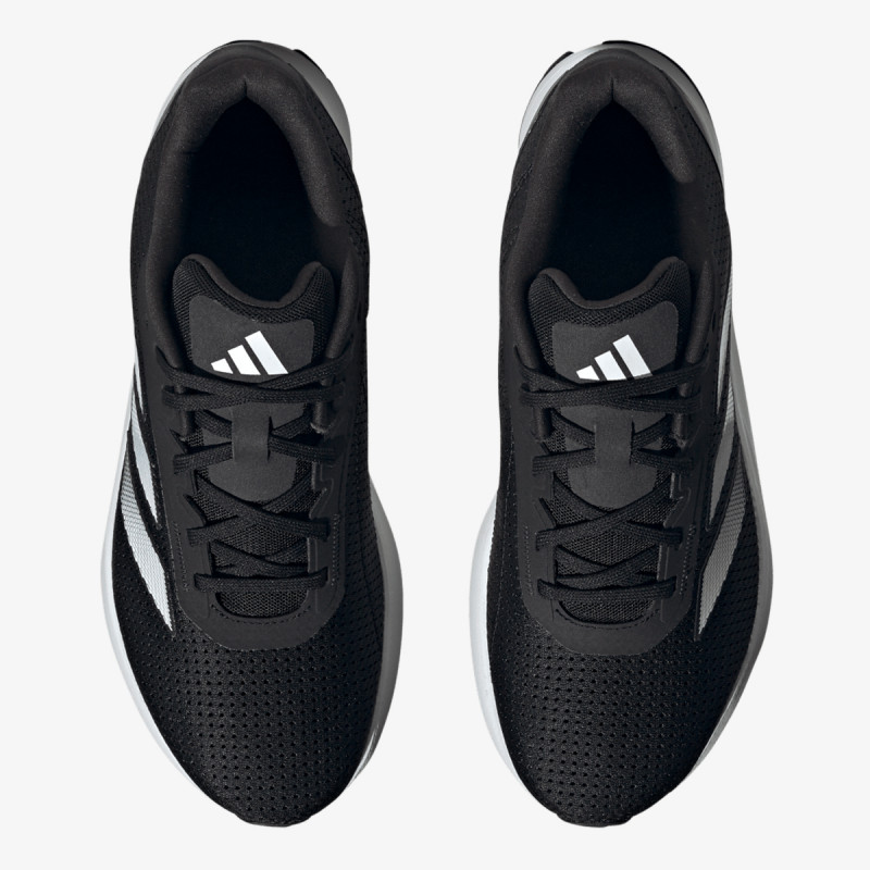 adidas DURAMO SL M 