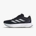 adidas DURAMO SL W 