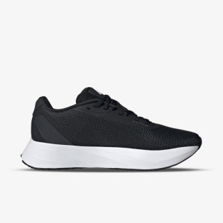 adidas DURAMO SL W 