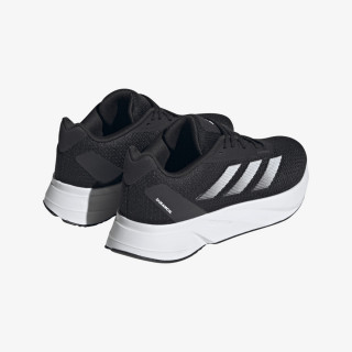 adidas DURAMO SL W 