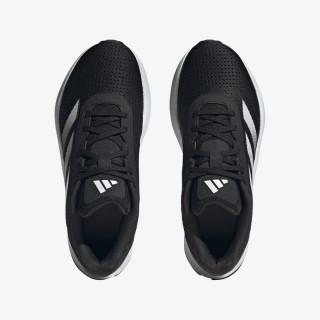 adidas DURAMO SL W 