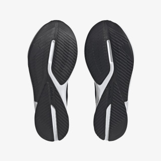 adidas DURAMO SL W 