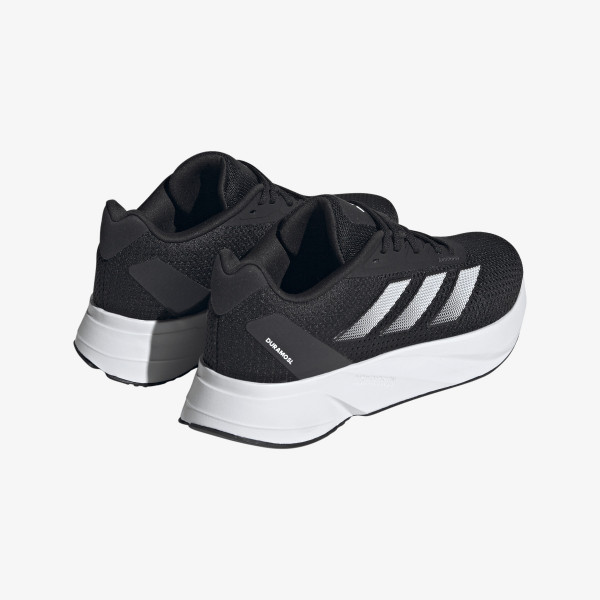 adidas DURAMO SL W 